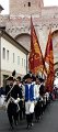cittadella-05-09-2010 (5)